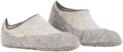 Falke Cosyshoe -Peak Performance Butik falke cosyshoe light grey mel 3204 37 38 light grey mel 3204 2 1