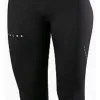 Falke Running 3/4 Tights -Peak Performance Butik falke running 3 4 tights black 3000 s black 3000 0