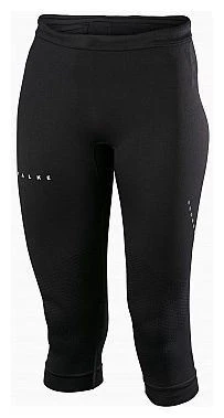 Falke Running 3/4 Tights