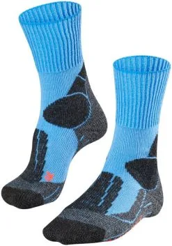 Falke TK 1 Women 7 Falke TK 1 Women -Peak Performance Butik falke tk 1 women blue note 6545 37 38 blue note 6545 0