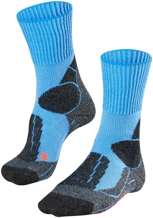 Falke TK 1 Women 4 Falke TK 1 Women - Billede 3