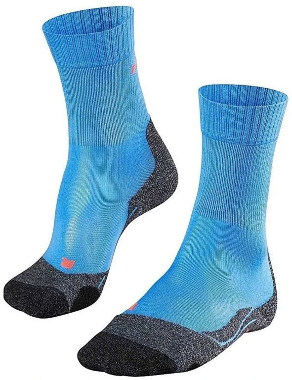 Falke TK 1 Women 2 Falke TK 1 Women