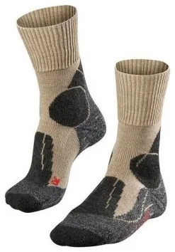 Falke TK 1 Women 8 Falke TK 1 Women -Peak Performance Butik falke tk 1 women nature melange 4100 37 38 nature melange 4100 0