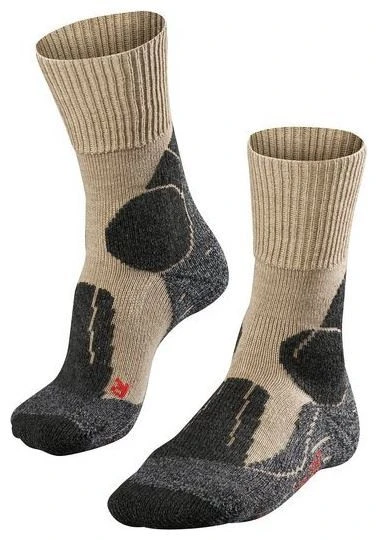 Falke TK 1 Women 5 Falke TK 1 Women - Billede 4