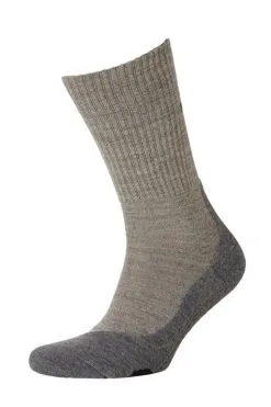 Falke TK 1 Wool Women