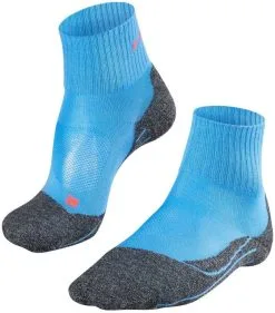 Falke TK 2 Cool Short Women