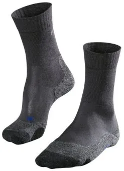 Falke TK 2 Cool Women