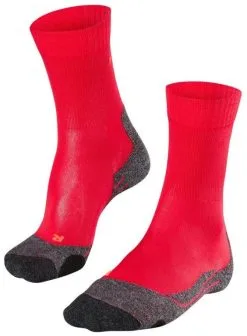 Falke TK 2 Cool Women -Peak Performance Butik falke tk 2 cool women rose 8564 35 36 rose 8564 0