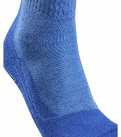 Falke TK 2 Wool Women -Peak Performance Butik falke tk 2 wool women blue note 6545 37 38 blue note 6545 5
