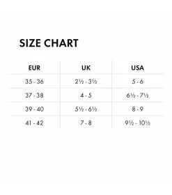 Falke TK 2 Wool Women -Peak Performance Butik falke tk 2 wool women blue note 6545 37 38 blue note 6545 7