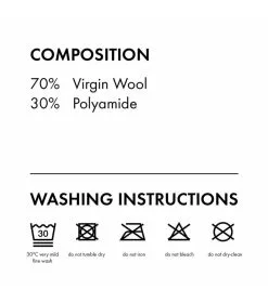 Falke TK 2 Wool Women -Peak Performance Butik falke tk 2 wool women blue note 6545 37 38 blue note 6545 8