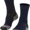 Falke TK 4 Expedition Women 2 Falke TK 4 Expedition Women -Peak Performance Butik falke tk 4 expedition women marine 6120 37 38 marine 6120 0 1
