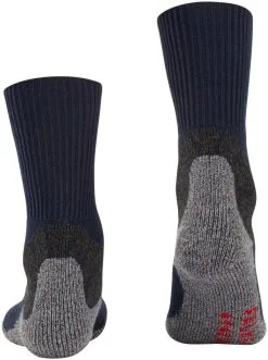 Falke TK 4 Expedition Women 10 Falke TK 4 Expedition Women -Peak Performance Butik falke tk 4 expedition women marine 6120 37 38 marine 6120 1