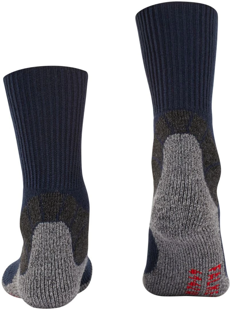 Falke TK 4 Expedition Women 5 Falke TK 4 Expedition Women - Billede 3