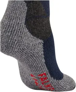 Falke TK 4 Expedition Women 12 Falke TK 4 Expedition Women -Peak Performance Butik falke tk 4 expedition women marine 6120 37 38 marine 6120 3