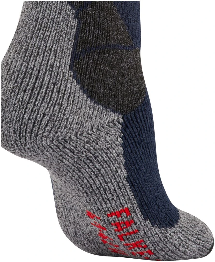 Falke TK 4 Expedition Women 7 Falke TK 4 Expedition Women - Billede 5