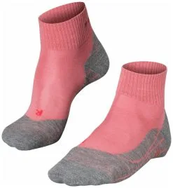 Falke TK 5 Short Women -Peak Performance Butik falke tk 5 short women mixed berry 8215 35 36 mixed berry 8215 0 10