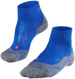 Falke TK 5 Short Women -Peak Performance Butik falke tk 5 short women yve 6714 35 36 yve 6714 0