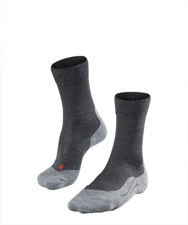 Falke TK 5 Women 5 Falke TK 5 Women - Billede 3