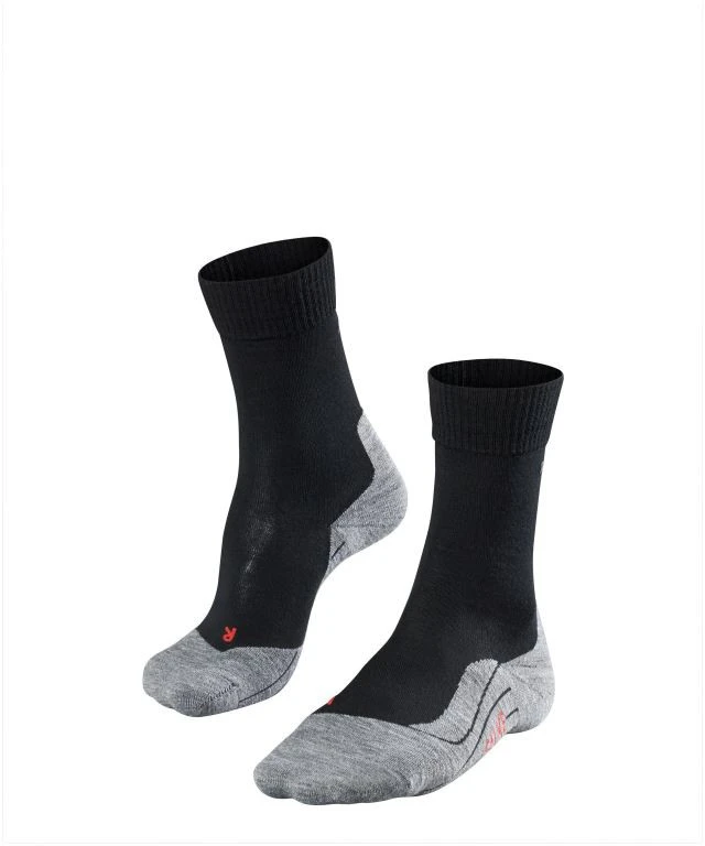 Falke TK 5 Women 3 Falke TK 5 Women