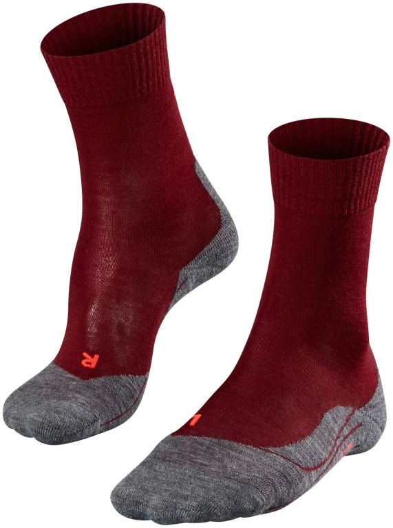 Falke TK 5 Women 7 Falke TK 5 Women - Billede 5