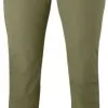 Fjallraven Abisko Stretch Trousers Women's -Peak Performance Butik fjallraven abisko stretch trousers women s savanna 34 savanna 0