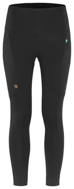 Fjallraven Abisko Tights Women's