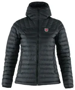 Fjallraven Expedition Latt Hoodie Women's 16 Fjallraven Expedition Latt Hoodie Women's -Peak Performance Butik fjallraven expedition latt hoodie women s black xxs black 0