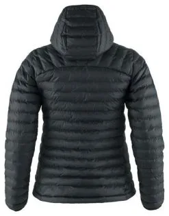 Fjallraven Expedition Latt Hoodie Women's 17 Fjallraven Expedition Latt Hoodie Women's -Peak Performance Butik fjallraven expedition latt hoodie women s black xxs black 1
