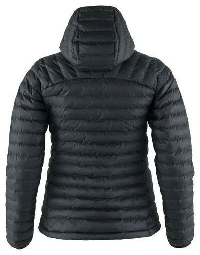 Fjallraven Expedition Latt Hoodie Women's 7 Fjallraven Expedition Latt Hoodie Women's - Billede 5