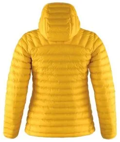Fjallraven Expedition Latt Hoodie Women's 15 Fjallraven Expedition Latt Hoodie Women's -Peak Performance Butik fjallraven expedition latt hoodie women s dandelion xxs dandelion 0