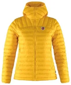 Fjallraven Expedition Latt Hoodie Women's 14 Fjallraven Expedition Latt Hoodie Women's -Peak Performance Butik fjallraven expedition latt hoodie women s dandelion xxs dandelion 1 1