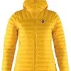 Fjallraven Expedition Latt Hoodie Women's 2 Fjallraven Expedition Latt Hoodie Women's -Peak Performance Butik fjallraven expedition latt hoodie women s dandelion xxs dandelion 1