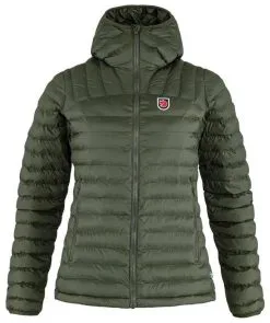 Fjallraven Expedition Latt Hoodie Women's 22 Fjallraven Expedition Latt Hoodie Women's -Peak Performance Butik fjallraven expedition latt hoodie women s deep forest s deep forest 0
