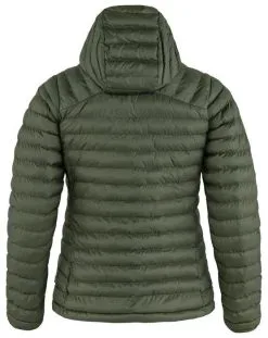 Fjallraven Expedition Latt Hoodie Women's 23 Fjallraven Expedition Latt Hoodie Women's -Peak Performance Butik fjallraven expedition latt hoodie women s deep forest s deep forest 1