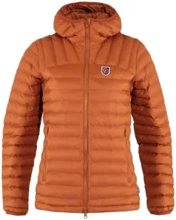 Fjallraven Expedition Latt Hoodie Women's 20 Fjallraven Expedition Latt Hoodie Women's -Peak Performance Butik fjallraven expedition latt hoodie women s terracotta brown s terracotta brown 0