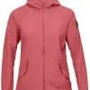 Fjallraven Greenland Wind Jacket Women's 1 Fjallraven Greenland Wind Jacket Women's -Peak Performance Butik fjallraven greenland wind jacket women s peach pink xxs peach pink 0