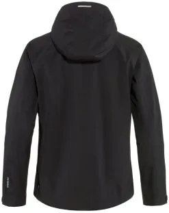 Fjallraven HC Hydratic Trail Jacket Women's -Peak Performance Butik fjallraven hc hydratic trail jacket women s black 3 1