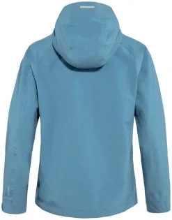 Fjallraven HC Hydratic Trail Jacket Women's -Peak Performance Butik fjallraven hc hydratic trail jacket women s dawn blue 1 1