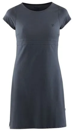 Fjallraven High Coast Dress Women's