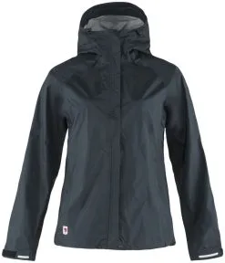 Fjallraven High Coast Hydratic Jacket Women's 6 Fjallraven High Coast Hydratic Jacket Women's -Peak Performance Butik fjallraven high coast hydratic jacket women s navy xxs navy 0 1
