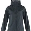 Fjallraven High Coast Hydratic Jacket Women's -Peak Performance Butik fjallraven high coast hydratic jacket women s navy xxs navy 0