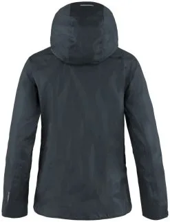 Fjallraven High Coast Hydratic Jacket Women's 7 Fjallraven High Coast Hydratic Jacket Women's -Peak Performance Butik fjallraven high coast hydratic jacket women s navy xxs navy 1