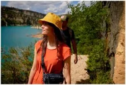 Fjallraven High Coast Lite Dress Women's -Peak Performance Butik fjallraven high coast lite dress women s rowan red xxs rowan red 5