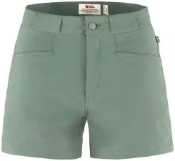 Fjallraven High Coast Lite Shorts Women's