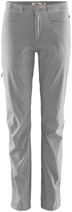 Fjallraven High Coast Lite Trousers Women's