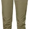 Fjallraven High Coast Trousers Women's -Peak Performance Butik fjallraven high coast trousers women s cork 34 cork 0