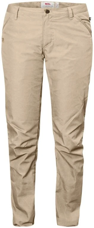 Fjallraven High Coast Trousers Women's 9 Fjallraven High Coast Trousers Women's - Billede 7