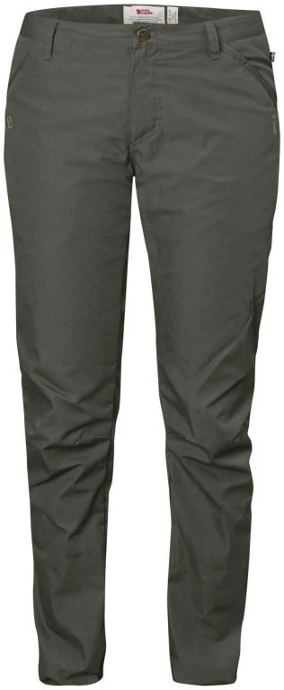 Fjallraven High Coast Trousers Women's 8 Fjallraven High Coast Trousers Women's - Billede 6