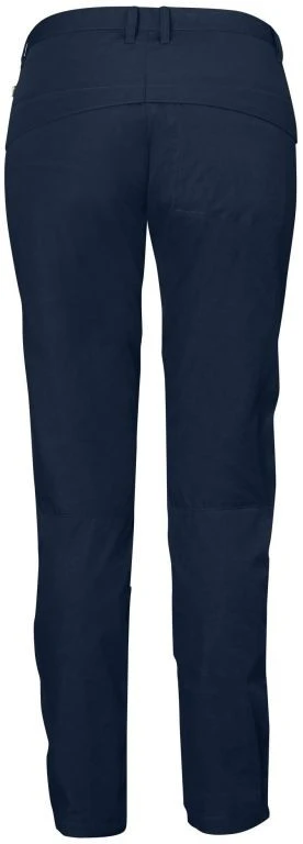 Fjallraven High Coast Trousers Women's 6 Fjallraven High Coast Trousers Women's - Billede 4